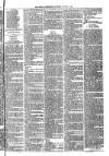 Ballymena Advertiser Saturday 01 October 1887 Page 7