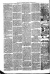 Ballymena Advertiser Saturday 22 October 1887 Page 2