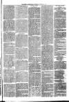 Ballymena Advertiser Saturday 22 October 1887 Page 3