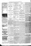 Ballymena Advertiser Saturday 22 October 1887 Page 4