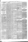 Ballymena Advertiser Saturday 22 October 1887 Page 5