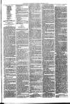 Ballymena Advertiser Saturday 22 October 1887 Page 7