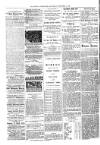 Ballymena Advertiser Saturday 05 November 1887 Page 4