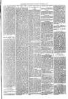 Ballymena Advertiser Saturday 05 November 1887 Page 5