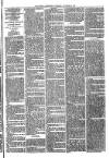 Ballymena Advertiser Saturday 05 November 1887 Page 7