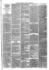 Ballymena Advertiser Saturday 10 December 1887 Page 7