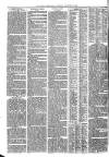 Ballymena Advertiser Saturday 17 December 1887 Page 6