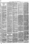 Ballymena Advertiser Saturday 17 December 1887 Page 7