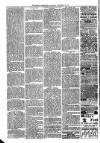 Ballymena Advertiser Saturday 24 December 1887 Page 2
