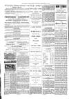Ballymena Advertiser Saturday 24 December 1887 Page 4