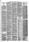 Ballymena Advertiser Saturday 24 December 1887 Page 7