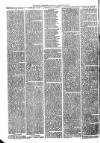 Ballymena Advertiser Saturday 24 December 1887 Page 8