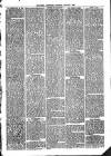 Ballymena Advertiser Saturday 07 January 1888 Page 3