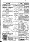 Ballymena Advertiser Saturday 07 January 1888 Page 4