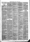 Ballymena Advertiser Saturday 07 January 1888 Page 7