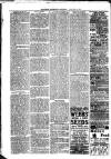Ballymena Advertiser Saturday 14 January 1888 Page 2