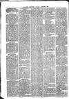 Ballymena Advertiser Saturday 14 January 1888 Page 6