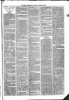 Ballymena Advertiser Saturday 14 January 1888 Page 7