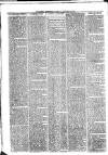 Ballymena Advertiser Saturday 14 January 1888 Page 8