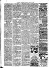 Ballymena Advertiser Saturday 21 January 1888 Page 2