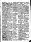 Ballymena Advertiser Saturday 21 January 1888 Page 3