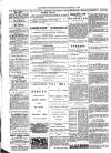 Ballymena Advertiser Saturday 21 January 1888 Page 4