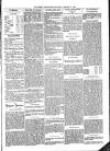 Ballymena Advertiser Saturday 21 January 1888 Page 5