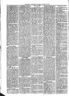 Ballymena Advertiser Saturday 21 January 1888 Page 6