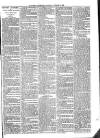 Ballymena Advertiser Saturday 21 January 1888 Page 7