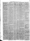 Ballymena Advertiser Saturday 21 January 1888 Page 8