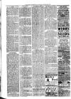 Ballymena Advertiser Saturday 28 January 1888 Page 2