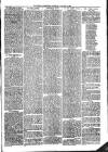 Ballymena Advertiser Saturday 28 January 1888 Page 3