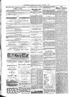 Ballymena Advertiser Saturday 28 January 1888 Page 4