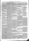 Ballymena Advertiser Saturday 28 January 1888 Page 5