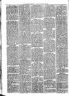Ballymena Advertiser Saturday 28 January 1888 Page 6