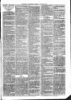 Ballymena Advertiser Saturday 28 January 1888 Page 7