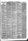 Ballymena Advertiser Saturday 11 February 1888 Page 7