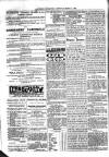 Ballymena Advertiser Saturday 17 March 1888 Page 4