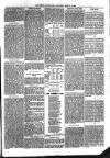 Ballymena Advertiser Saturday 17 March 1888 Page 5
