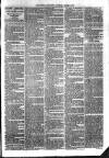 Ballymena Advertiser Saturday 17 March 1888 Page 7