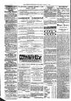 Ballymena Advertiser Saturday 24 March 1888 Page 4