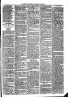 Ballymena Advertiser Saturday 24 March 1888 Page 7