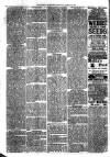 Ballymena Advertiser Saturday 31 March 1888 Page 2