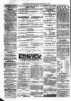 Ballymena Advertiser Saturday 31 March 1888 Page 4