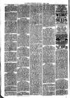 Ballymena Advertiser Saturday 07 April 1888 Page 2