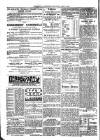 Ballymena Advertiser Saturday 07 April 1888 Page 4