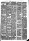 Ballymena Advertiser Saturday 07 April 1888 Page 7