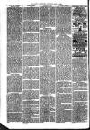 Ballymena Advertiser Saturday 14 April 1888 Page 2