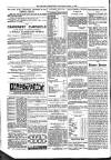 Ballymena Advertiser Saturday 14 April 1888 Page 4