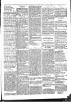 Ballymena Advertiser Saturday 14 April 1888 Page 5